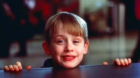 Here S What The Home Alone Cast Looks Like Exactly 30 Years On Hit