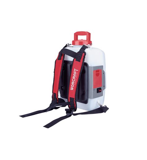 Cordless Backpack Sprayer Toolwarehouse Buy Tools Online