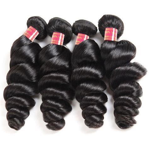 What Are Indian Remy Hair Extensions