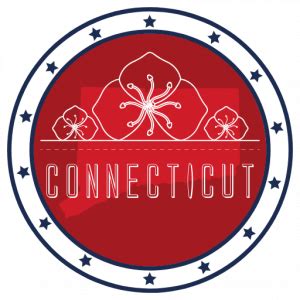 About Gambling In Connecticut | Gambling in Connecticut
