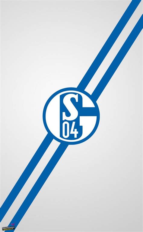 Ultra hd 4k wallpapers for desktop, laptop, apple, android mobile phones, tablets in high quality hd, 4k uhd, 5k, 8k uhd resolutions for free download. Schalke 04 Wallpaper - FC Schalke 04 Wallpapers ...
