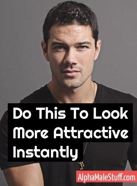 Being Attractive And Beautiful Is Not A Big Deal If You Do These Simple Things You Can Make