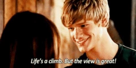 List 10 wise famous quotes about lucy movie: 8 Life Lessons From Hannah Montana