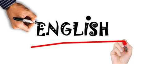 6 Pasos Para Aprender Palabras Nuevas En Inglés Ingles Online