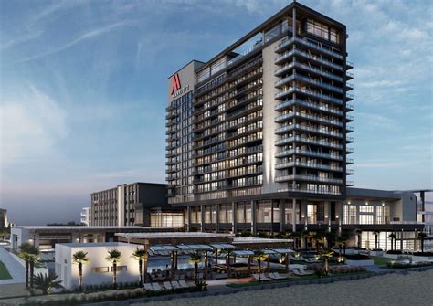 Virginia beach camping & cabins. Marriott Virginia Beach Oceanfront Prepares for 2020 ...
