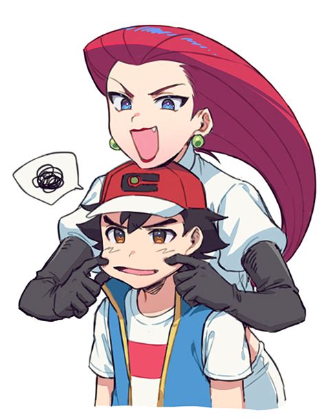 Not yet, ugh, accident, lousy, hungry, exaggerate, put off, bigheaded, erratic, don't like, experienced, expert. Safebooru - 1boy 1girl apple brk ash ketchum baseball cap black gloves black hair blue eyes blue ...