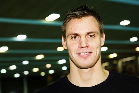 He competed in the 50 m freestyle event at the 2012 summer olympics. Ari-Pekka Liukkonen Vuoden homo ja Jaana Pelkonen Vuoden ...