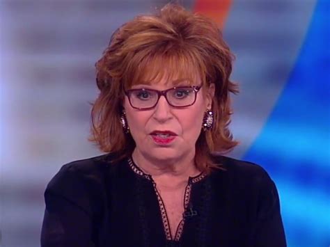 Mid length synthetic straight hair wig with bangs. Joy Behar: Republican Party 'Enabling' Trump's 'Mental ...