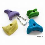 Climbing Grips For Sale Pictures