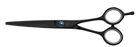 Hair Cutting Scissors Png Png Hairdressing Scissors Transparent