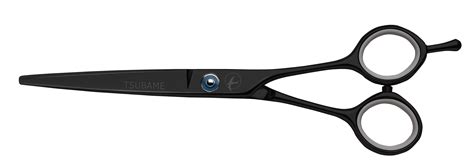 Free Pictures Of Hair Scissors, Download Free Pictures Of Hair Scissors png images, Free ...