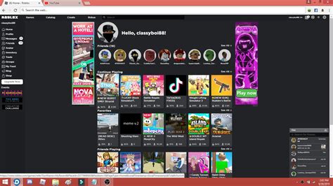 Just look for the game you want in the list below, follow the link, and you will land in the updated list with all the valid codes for your choosen game, or find it in the full list of roblox games, here Strucid Vip Link - strucid vip link in description ...