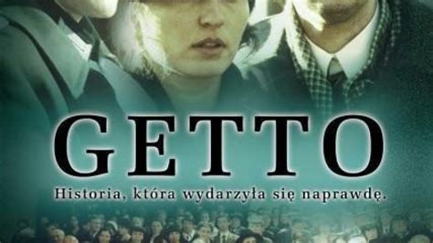 Gueto La Película Perdida De La Alemania Nazi Somos Documentales Tokyvideo