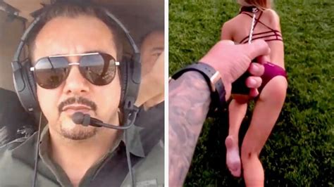 The 10 Most Outrageous Moments From Tony Toutouni S Lunatic Living Instagram Account Maxim