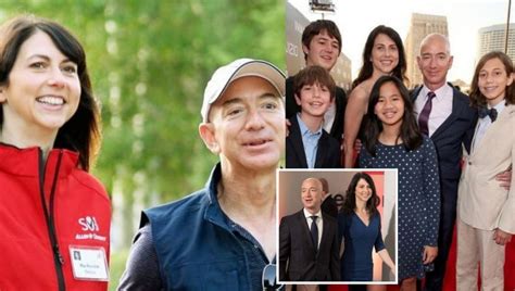 Operasi penukaran mata wang ialah pesanan yang paling intensif dilaksanakan di seluruh dunia. Wanita ke-4 TERKAYA Dunia Ini Bakal DERMA Wang Pampasan ...