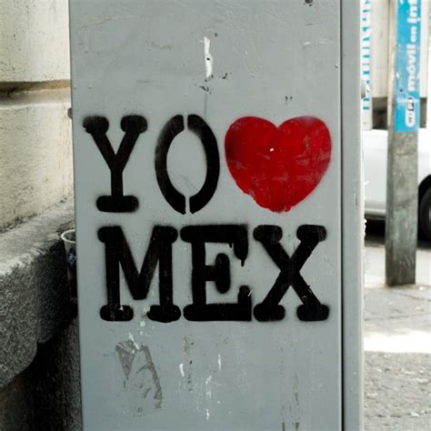 5 Things You Didnt Know About Mexico Preemptive Love