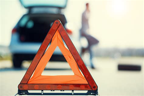 Road Hazard Protection Assurant