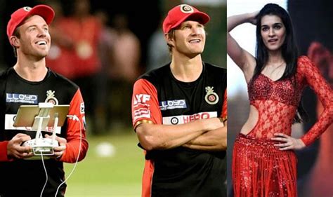 kriti sanon at ipl 2017 opening ceremony live streaming and telecast how to watch 5th opening