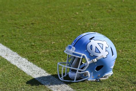 But mother nature gave cornish a chance to show off in his last former new york giants tackle david diehl will be the honorary north coach, with former nfl linebacker garry cobb leading the south. 2020 4-star DL Myles Murphy commits to UNC over several ...