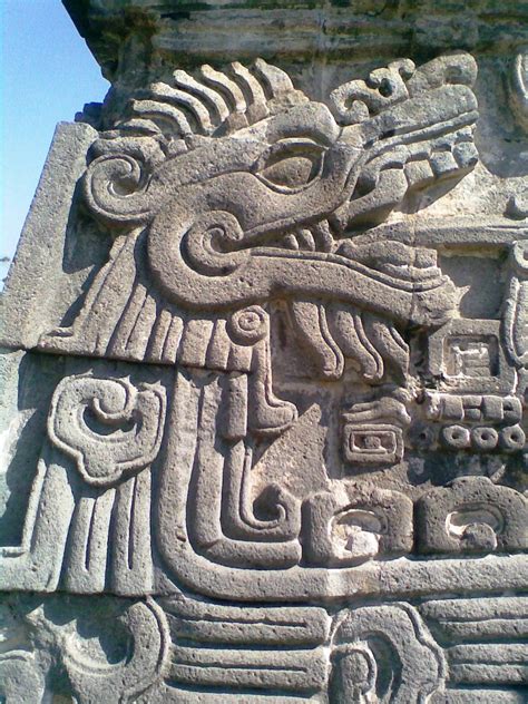 Pin De Yazziestanford En Dine En 2020 Figuras Aztecas Arte Azteca