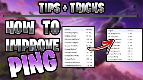 In my opinion, this is more. How To Get Lowest Ping In PUBG | Best Vpn For Low Ping In ...