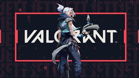 You are the town's only hope to keep the man, inc from moralizing bonetown, but you're. Valorant Free Download PC Game - Games4u