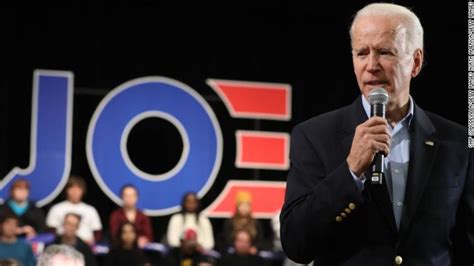 Red State Democrat Says Hes Open To Having Hunter Biden As Witness In