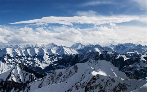 Alps 4k Wallpapers Top Free Alps 4k Backgrounds Wallpaperaccess