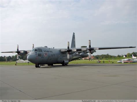 C 130 C 130 Hercules U S Air Force Fact Sheet Display It Is The