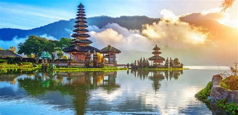 Bali Tourism Indonesia 2019 50 Tours And Activities