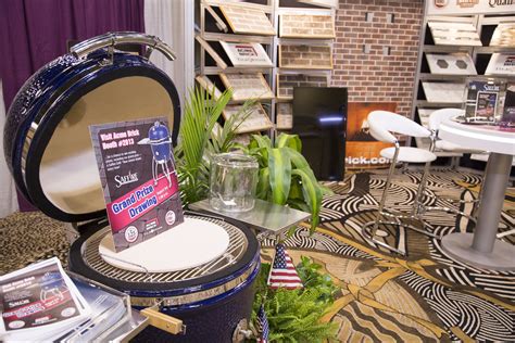 Check spelling or type a new query. Plan Your Booth - Sunbelt Builders Show