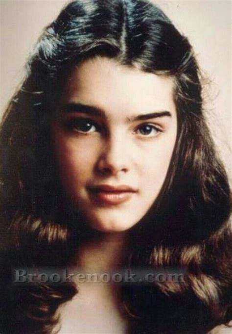 Pin By Mom´s Witch On Brooke Shields Brooke Shields Brooke Shields