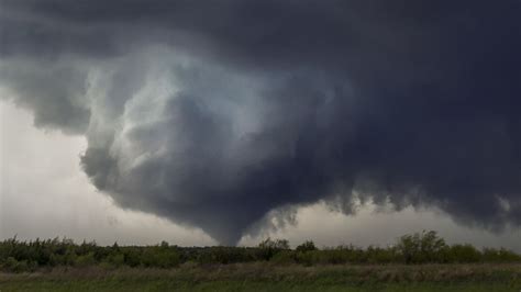 Tornadoes The Deadliest Tornadoes In Us History