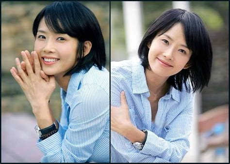 choi jin sil memorial korean actress