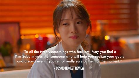 We're big fans of studying korean but also doing it in a fun and interesting image source: K-Drama Review Of Dr. Romantic 2