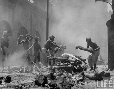 We did not find results for: Calcutta Communal Riot or Great Calcutta Killings - August ...