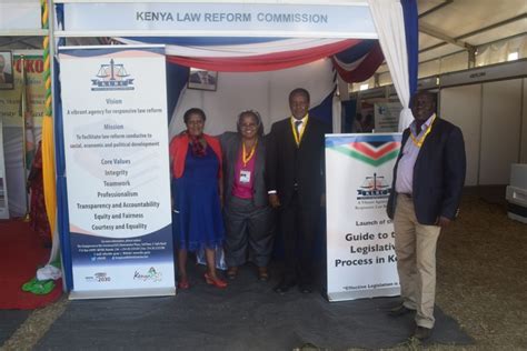 Importers prices for all our furniture to whol. Devolution Conference - 2017 - Kenya Law Reform Commission ...