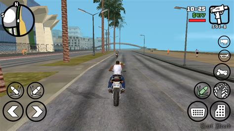 Download And Install Gta Sa Highly Compressed214mb Apk