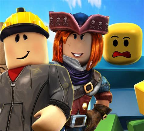 Roblox Phone Wallpaper Best Hd Background Wallpapers