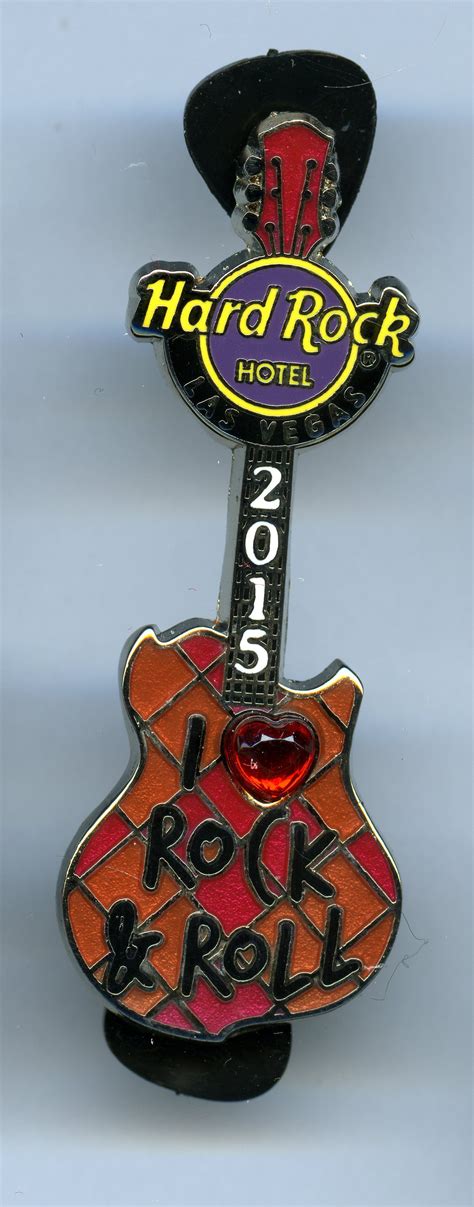Pin by Blake Yarbrough on Hard Rock Cafe Guitar Pins | Hard rock, Hard rock hotel, Hard rock cafe