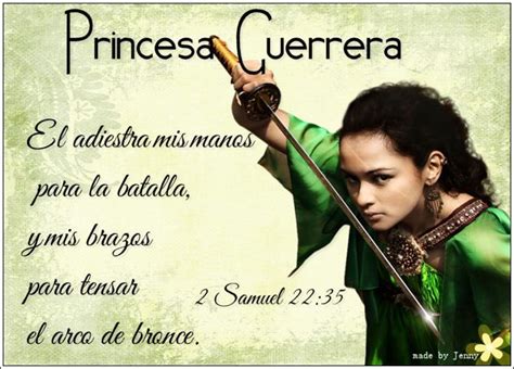 100 Imágenes Cristianas Mujeres Guerreras Hijas De Dios God Quotes
