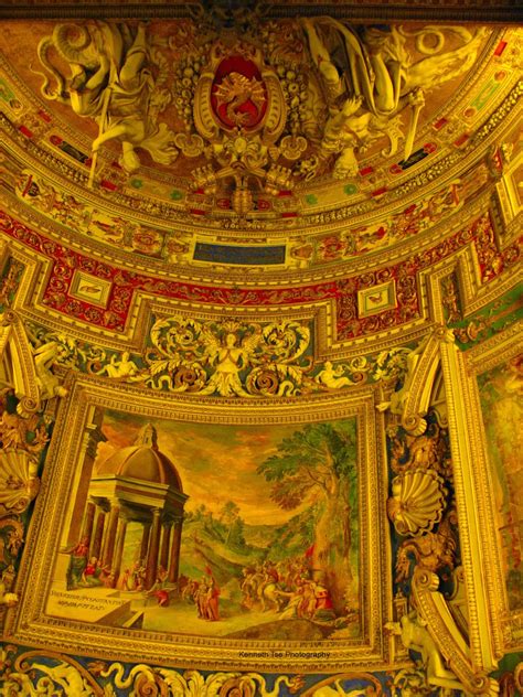 Shipping worldwide to usa, uk, australia, europe, germany , france and italy. MuskieBait Adventures: A Whirlwind in Europe - Vatican (Day 7)