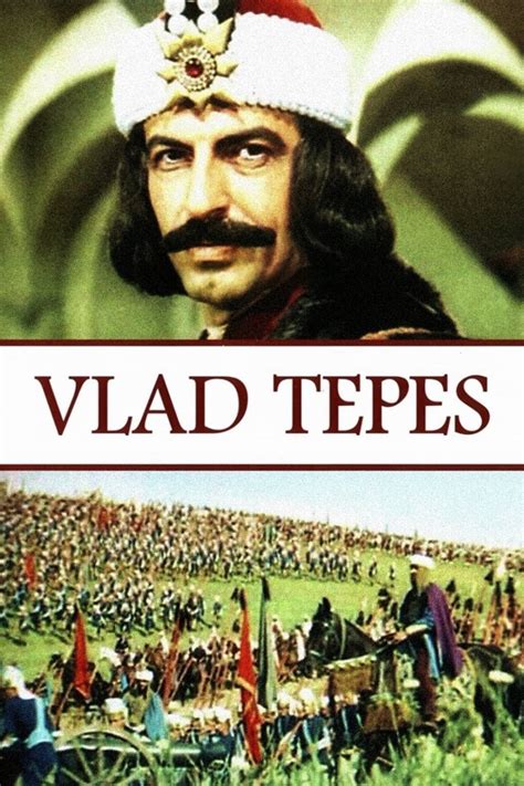 Vlad Tepes 1979 Online Kijken