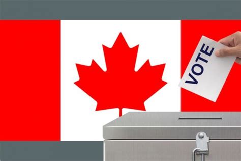 Oct 10, 2019 · this election, canada has new measures designed to guard against such disinformation, which has the potential to sway elections. Puget Sound Radio | CANADA ELECTION DAY in Broadcast ...