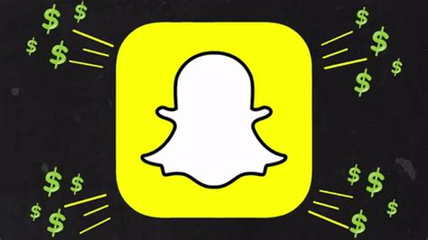 Heres How Snapchat Makes Money From Disappearing Videos Recode