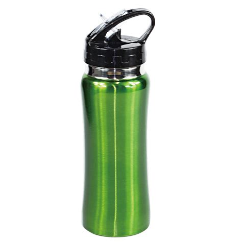 Promotional Stainless Steel Drink Bottle