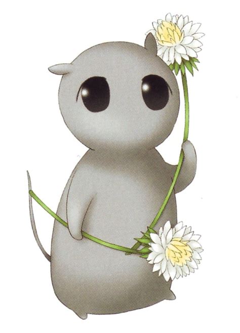 Sohma Yuki Rat Mobile Wallpaper 38403 Zerochan Anime Image Board