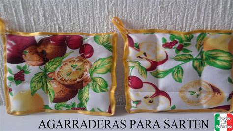 ¿ quieres decorar tu cocina ? DIY: COMO HACER AGARRADERAS DE COCINA - YouTube