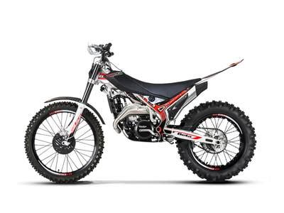 Atomicdust designed a new website for st. Gateway BMW Motorcycles - Located in St. Louis, MO - Powersports Dealership with Parts, Service ...