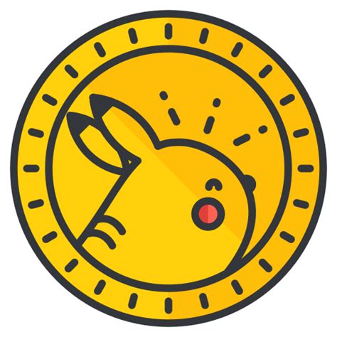 How do i buy icobox crypto? Coin, game, go, play, pokemon icon